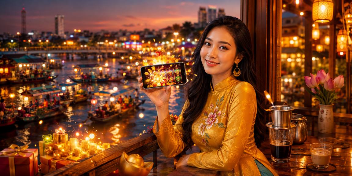 phr69 Arcade phr69 Có Gì Dành Cho Bạn