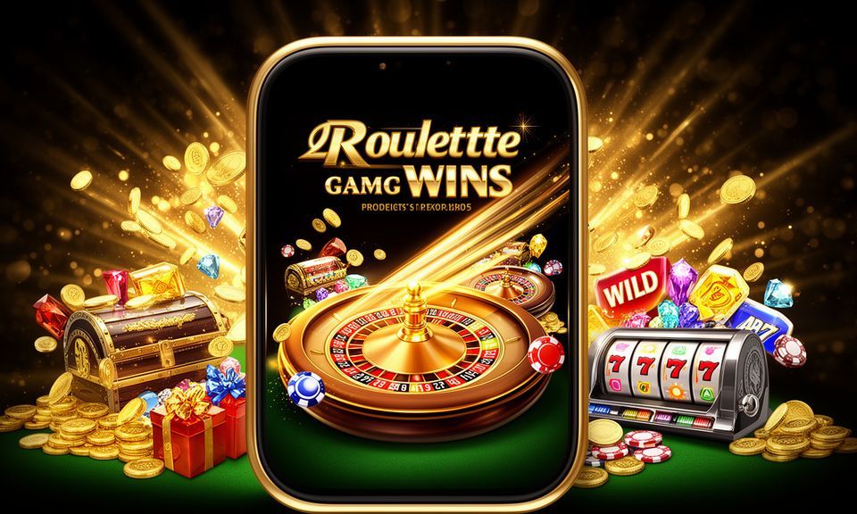 phr69 Casino Mới