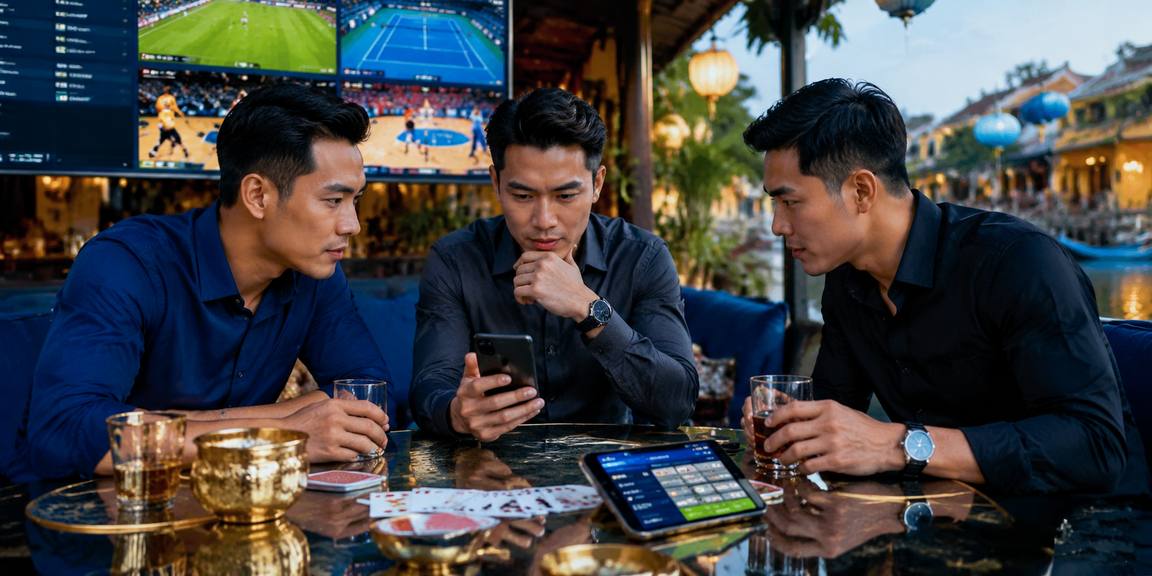 phr69 Thành Viên Thường Xuyên