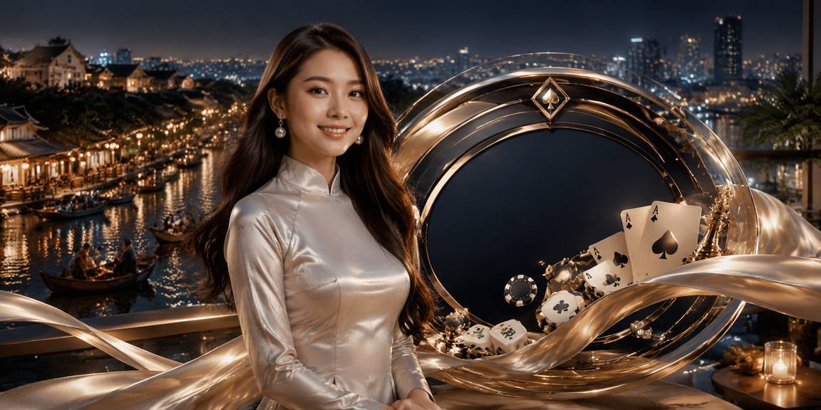 phr69 Ưu Đãi Thành Viên