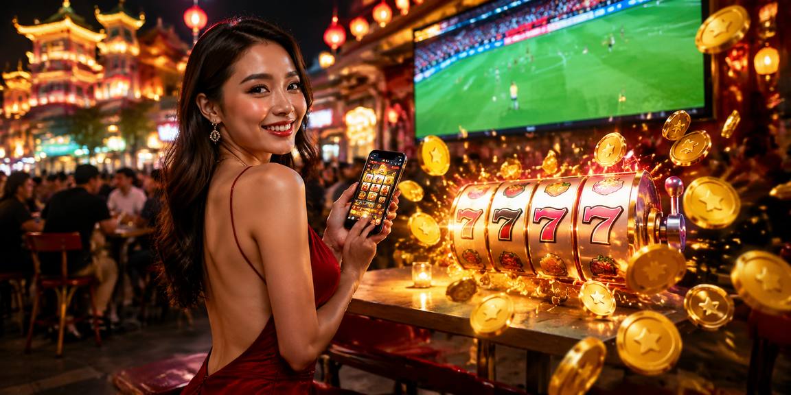 phr69 Ưu Đãi Mới